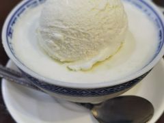 -仁信老铺甜品(北京路店)