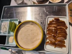 -紫光园(创始店)