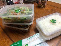 -紫光园(顺义店)