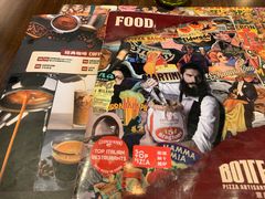 -BOTTEGA意库(中骏世界城店)