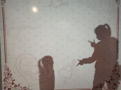 -天津梵高星空艺术馆(天河城旗舰店)