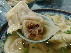 -荣阳楼(山塘街店)