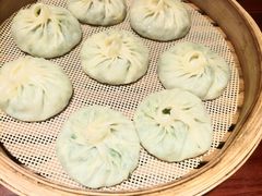 -冷大厨灌汤包