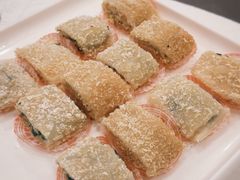 -荔枝楼酒家(员村东璟店)