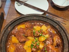 -老山东·山东菜(鲁菜名店)