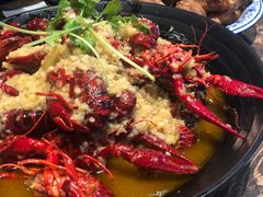 -赤甲皇(仙霞路店)