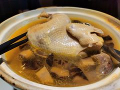 -房陵农家(东亭店)
