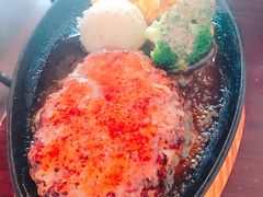 -铃木食堂(帽儿胡同店)