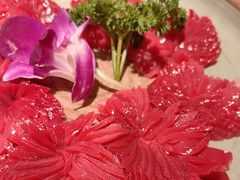 -乡水源火锅(南城大道店)