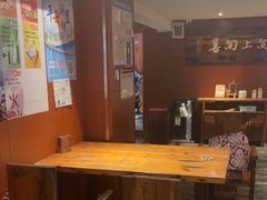 -临家闽南菜(大唐店)
