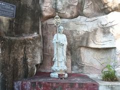-安徽八里河旅游区