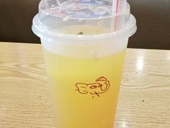 -尊宝比萨(布吉龙岭山庄店)