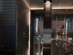 -四季酒店·空中花园 Aria on 9