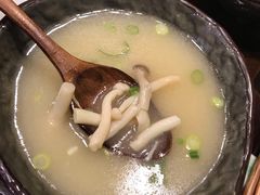 -本味友膳·茶餐厅(和达中心城店)
