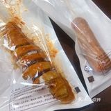饿了觅食又钻楼下的猩便利，自从发现脆骨肠这个好东西