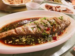 -沈家门海鲜夜排档(东港店)