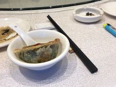 -丽逸酒店