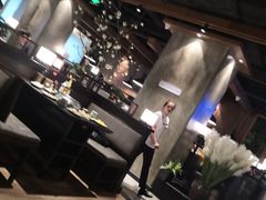 -韩盛·盛江山自助料理(中街大悦城店)
