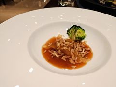 -Social 秀西餐厅-长沙瑞吉酒店(运达店)