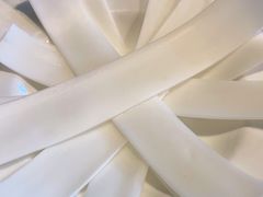 -木辛水水冰煮羊(新一中店)
