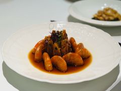 -福1015(愚园路店)