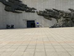 -沈阳“九·一八”历史博物馆