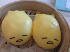 -一笼小幸运