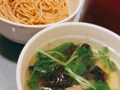 -冶春茶社(官园桥店)