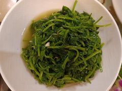 -新聚丰菜馆(太监弄店)