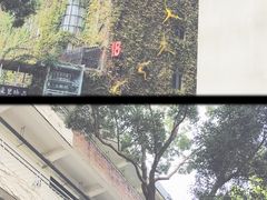-F518时尚创意园
