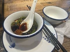 -鱼醉无骨鱼·中山脆肉鲩(荔湾路店)