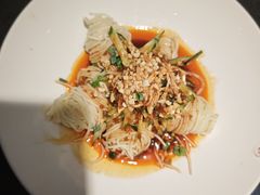 -一品红川菜(皇岗店)