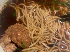 -东园小馆·早茶·淮扬小炒(印象汇店)