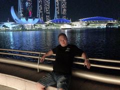 -无招牌海鲜餐厅(滨海艺术中心店)