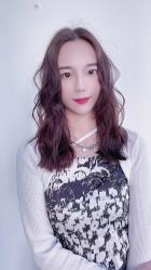 点击看大图 -环球蝶上美业连锁