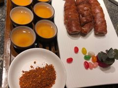 -悦百味·品质川菜(上城店)