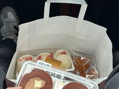 -仟吉KenGee(蔡甸店)