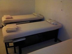 -艺林盲人按摩院(长寿店)