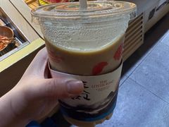 -瑞幸咖啡(中关村科贸电子城店)