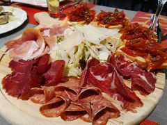 -ITA·意塔意大利餐厅(亦庄店)