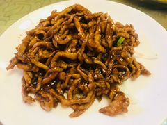 -春江饭店(共青团路总店)