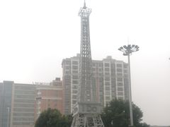 -星巴克(宝山万达店)