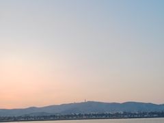 -海底捞火锅(方圆荟店)