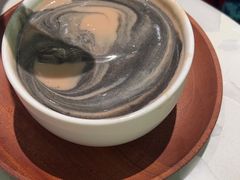 -聪嫂私房甜品(旺角二店)