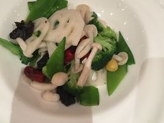 -小王府(什刹海店)