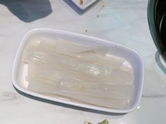 -涿派·炝锅鱼(涿州店)