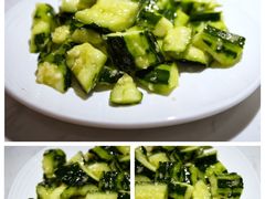 -杨氏青龙虾·羊蝎子(金盛路总店)