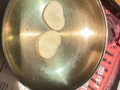 -炭之家·齐齐哈尔非遗烤肉·鲜切直供(中央大街店)