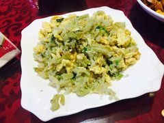 -胖师傅农家菜(阳光·爱琴海店)