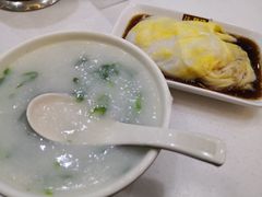 -禾师兄·布拉肠(一德路店)
